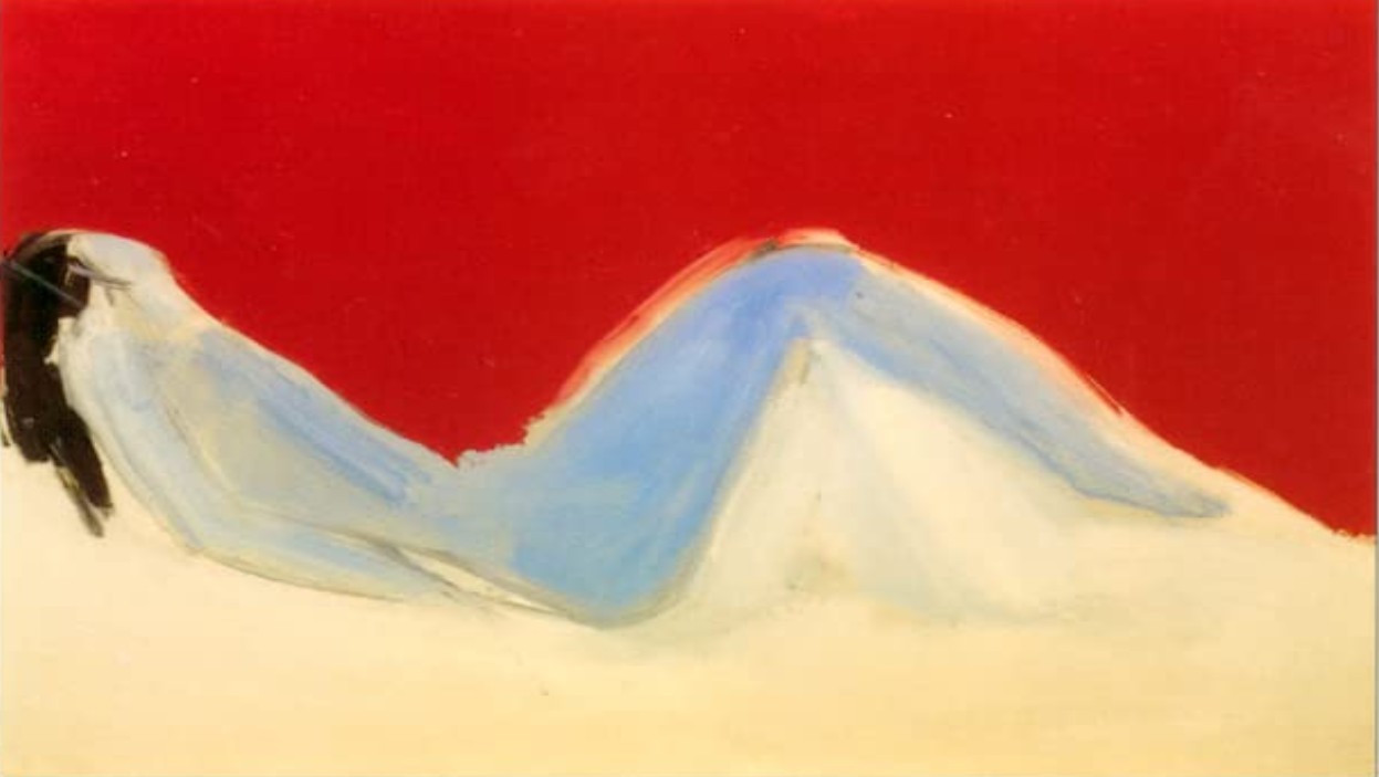 Lumière de l&rsquo;espérance du 18 mai 2025 : « Voyage au bout d&rsquo;une vie »