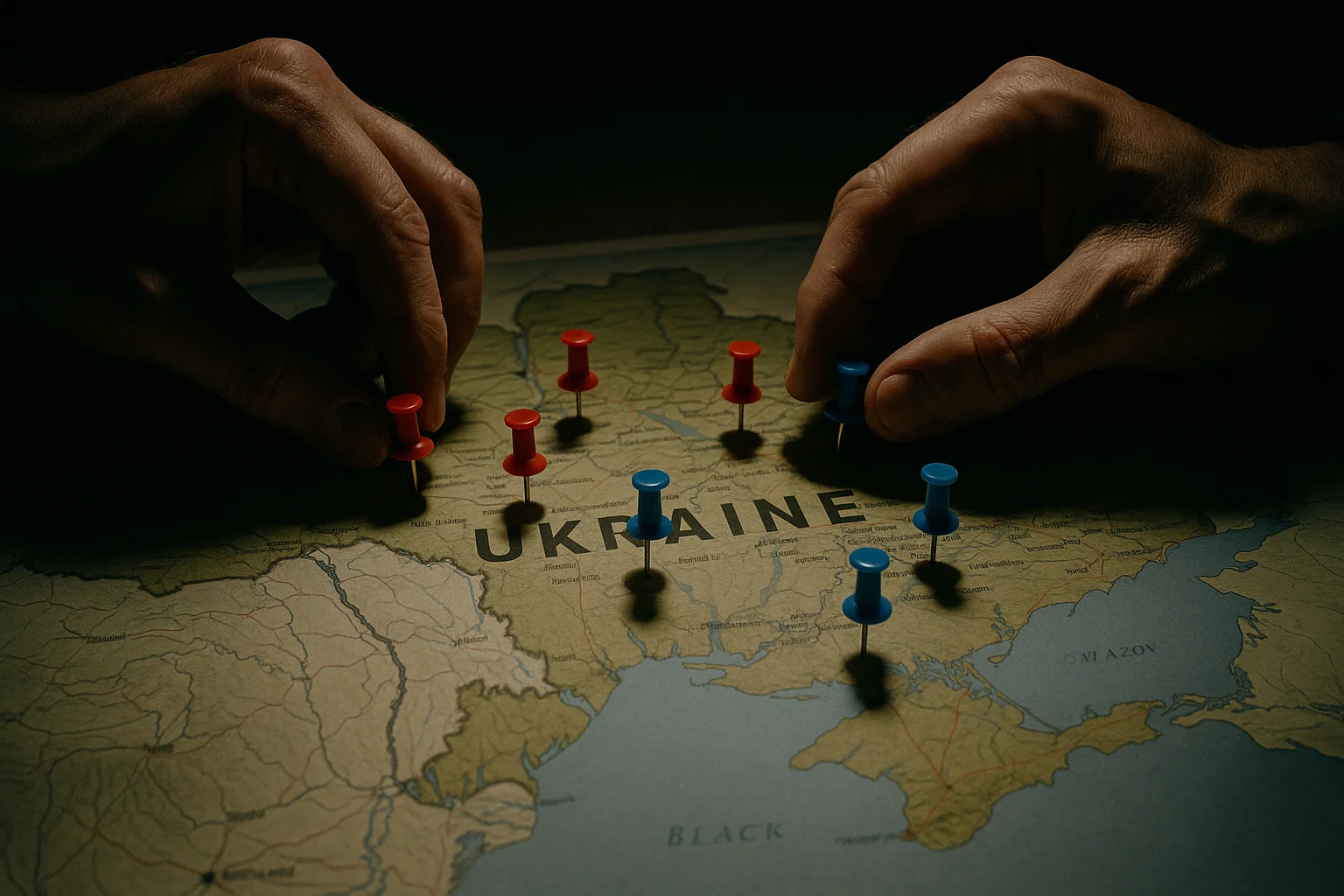 Ligne droite du 26 mai 2025 Ligne droite du 26 mai 2025