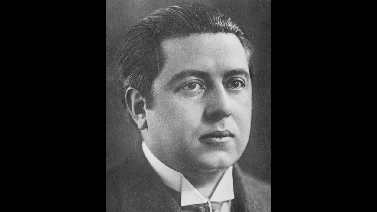 Promenade et flâneries au domaine de poésie du 23 mai 2025 : « Anne Brassié et ses écrivains, université de Radio Courtoisie ; Henri Béraud »