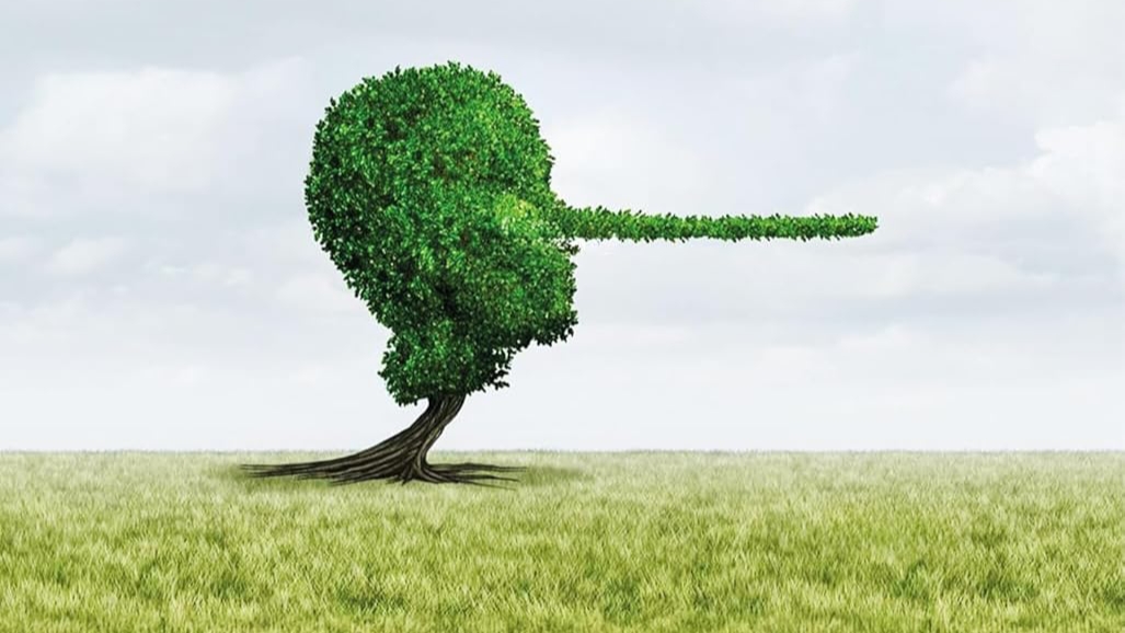 Libre journal d’Hugues Sérapion du 24 mai 2025 : « Que peut-on savoir du climat et de son évolution ? » Libre journal d’Hugues Sérapion du 24 mai 2025 : « Que peut-on savoir du climat et de son évolution ? »