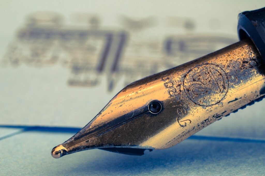Miniature