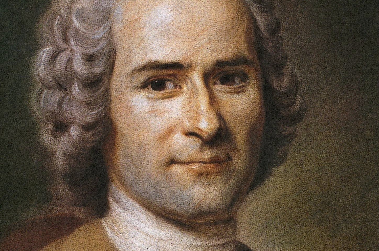 Libre journal de chrétienté du 29 mai 2025 : « Quand Rousseau fait le Jean-Jacques, les surprises d&rsquo;une biographie intellectuelle ; Actualités de la France et du monde ; Maurice de Pompignan, la colonisation n&rsquo;est pas un pêché »