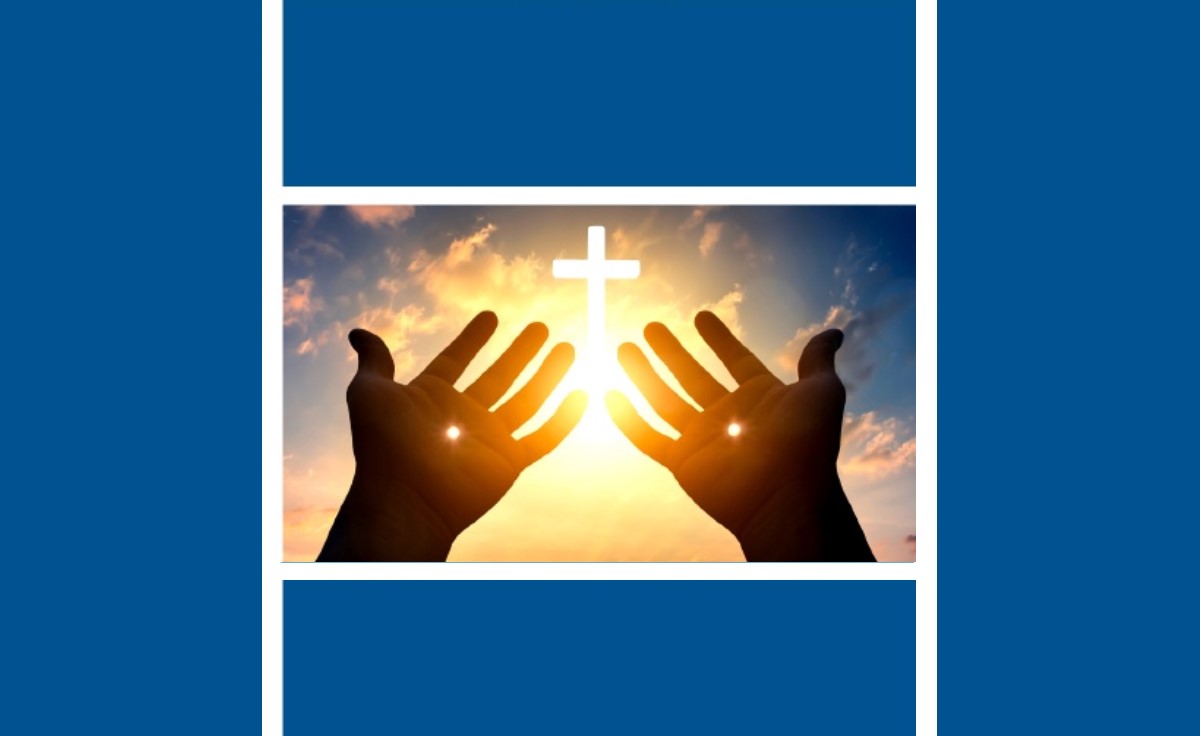 Libre journal de la plus grande France du 24 mai 2025 : « Martyrs de la foi chrétienne en terre d’Islam ; Actualités Economiques ; Actualités du Grand-Est »