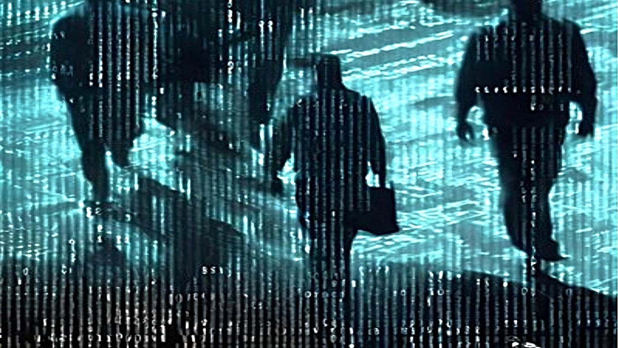 Libre Journal du lundi soir 2/2 du 5 mai 2025 : « Alexis Legayet, satyres, fables et soties, la littérature comme arme »