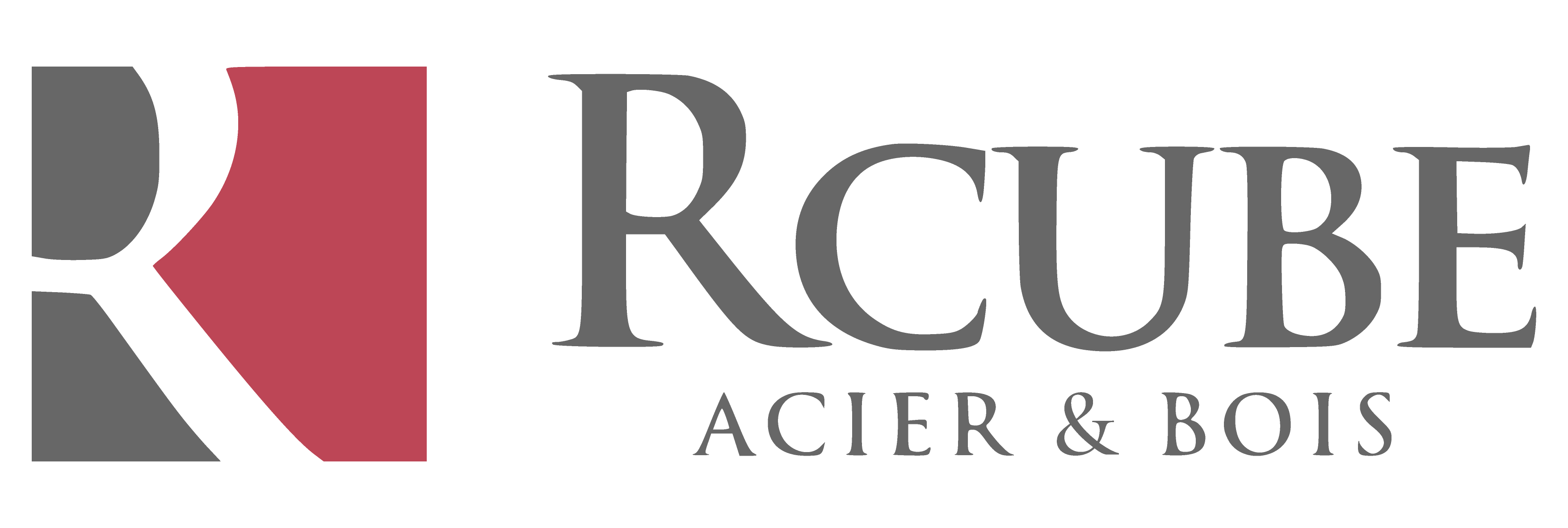 Libre journal des entrepreneurs du 22 mai 2025 : « Histoire d’une entreprise de métallerie » Libre journal des entrepreneurs du 22 mai 2025 : « Histoire d’une entreprise de métallerie »