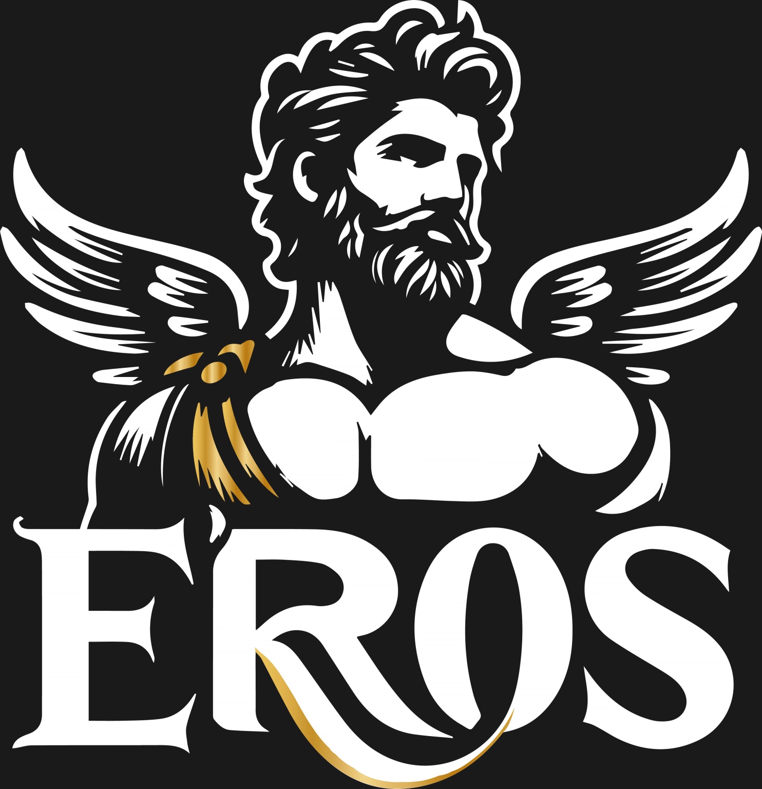 RCmag du 7 mai 2025 : « Culture Pop&rsquo; ; Ce soir on sort ou pas ? ; Retour sur l&rsquo;actu : La droite à la reconquête de l&rsquo;opinion »