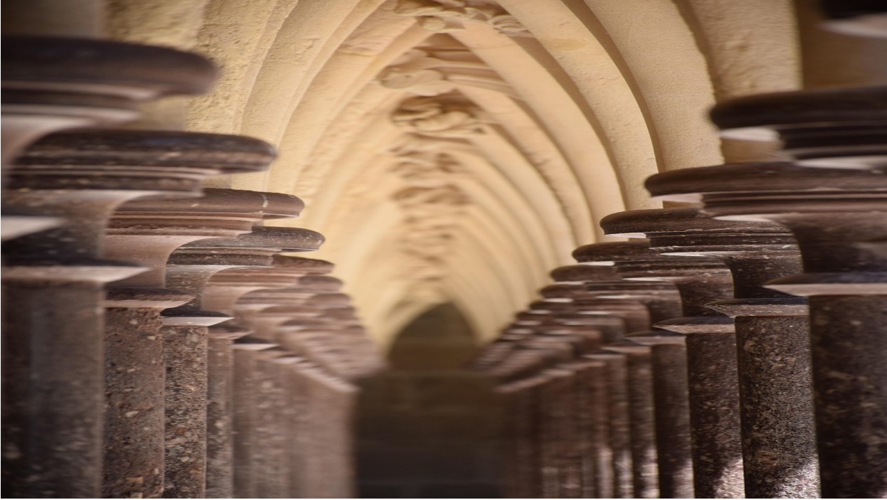 Magnificat du 18 mai 2025 : « Les Pokémons orthodoxes et catholiques ; Aux portes de la vie, une histoire vraie »