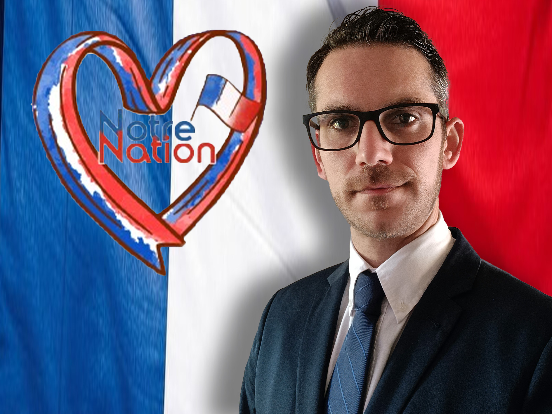 RCmag du 14 mai 2025 : « Anime-Manga ; Ce soir on sort ou pas ? ; Retour sur l&rsquo;actu : Les tourments de la société actuelle – la réponse de Notre Nation »