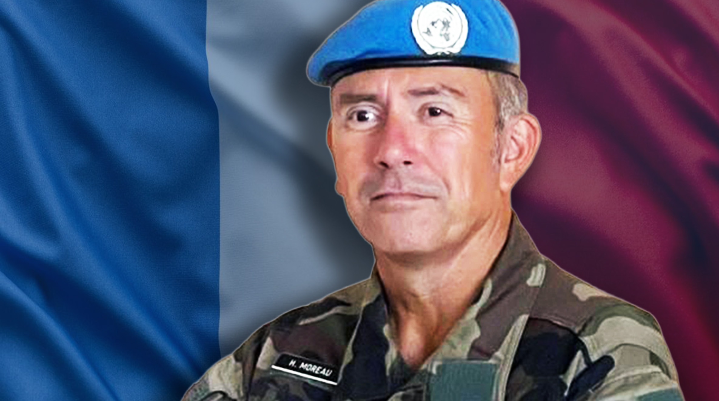 Ligne droite du 1er octobre 2025