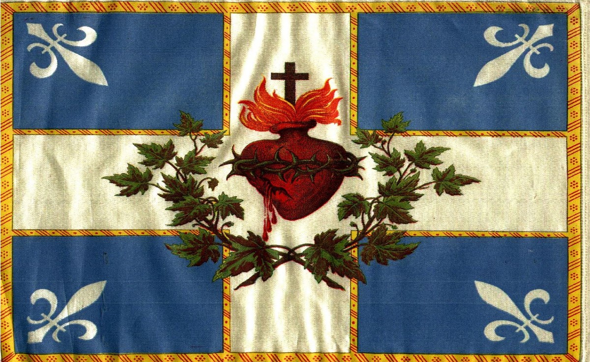 Liturgie et musique sacrée du 29 juin 2025 : « Sacré-Coeur, Marc-Antoine Charpentier »