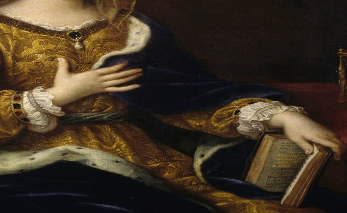 Libre journal de la plus grande France 2/2 du 28 juin 2025 : « L&rsquo;oeuvre de Jean Racine »