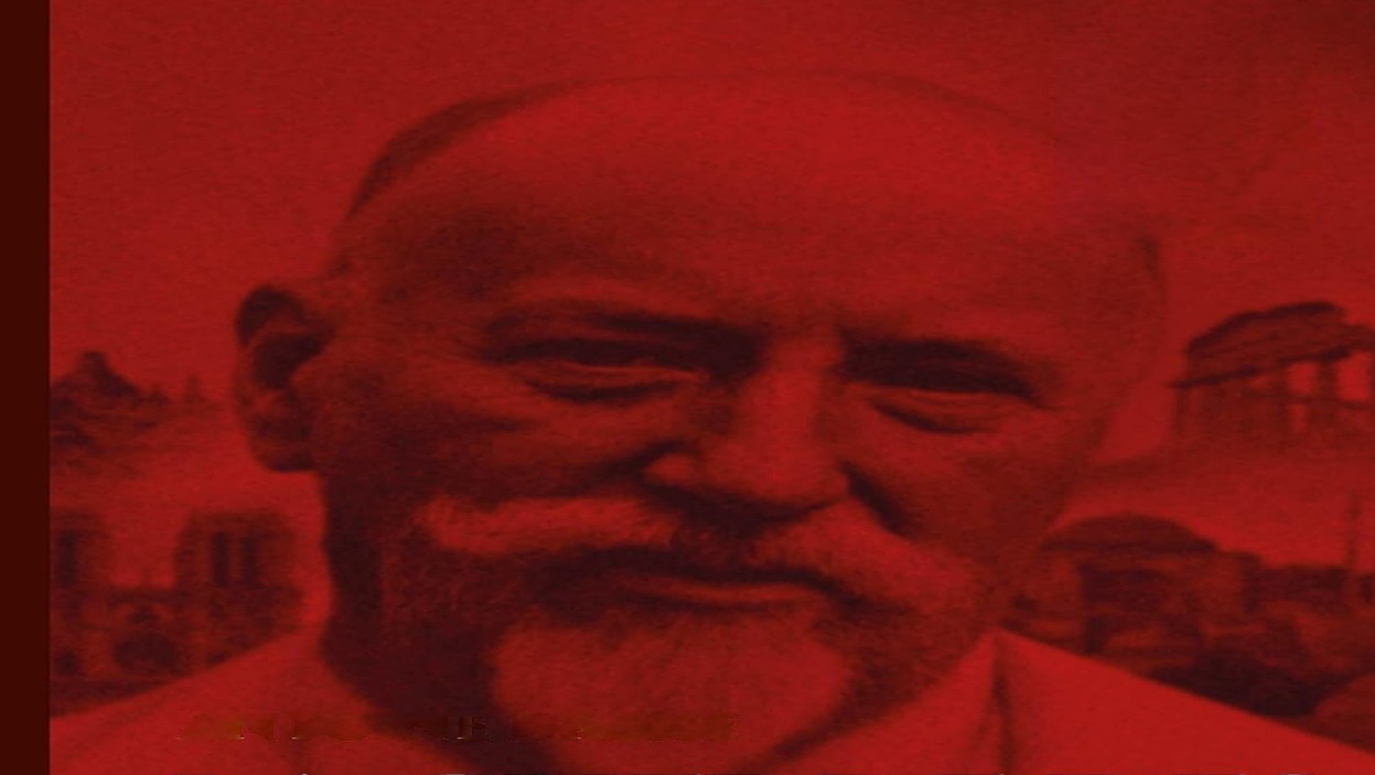 Libre journal de Pascal Lassalle du 14 juin 2025 : « Le choc des civilisations vu par Feliks Koneczny »