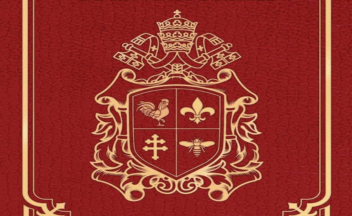 Libre journal de lumière de l&rsquo;espérance du 29 juin 2025 : « Actualité de la papauté et avenir de l&rsquo;Église »