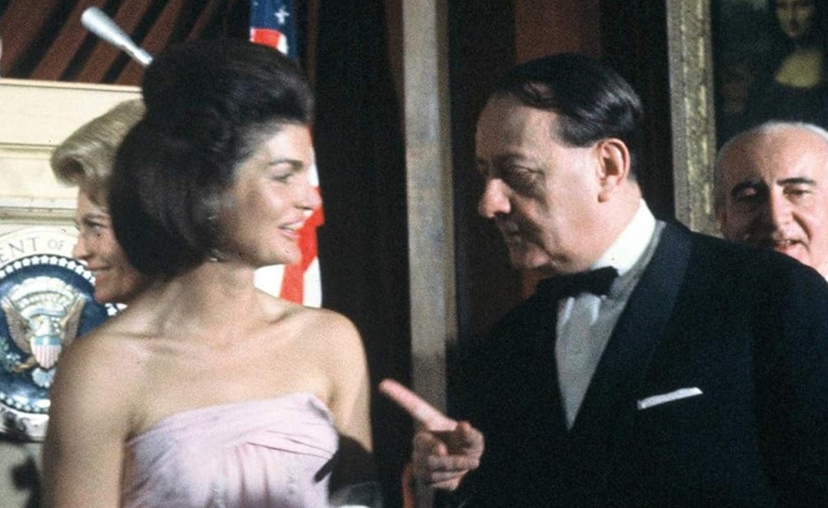 Libre journal de la douceur de vivre 1/2 du 13 juin 2025 : « Sacha Guitry et Ivonne Printemps ; Une pièce de Sacha Guitry interdite par la censure ; Albert Willemetz et ses 2300 chansons »