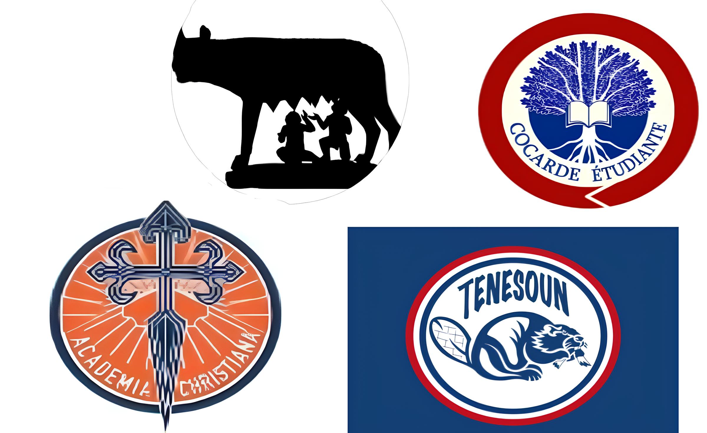 Libre journal des idées politiques du 27 juin 2025 : « Quelle jeunesse pour notre vieille Europe ? »