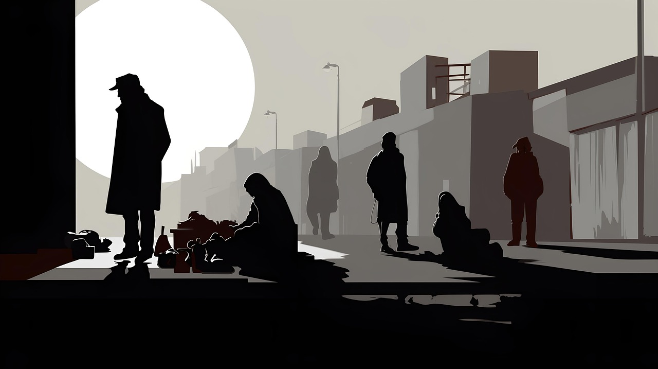 Libre journal des controverses du 7 juin 2025 : « La France est-elle un pays de narcotrafic ? »