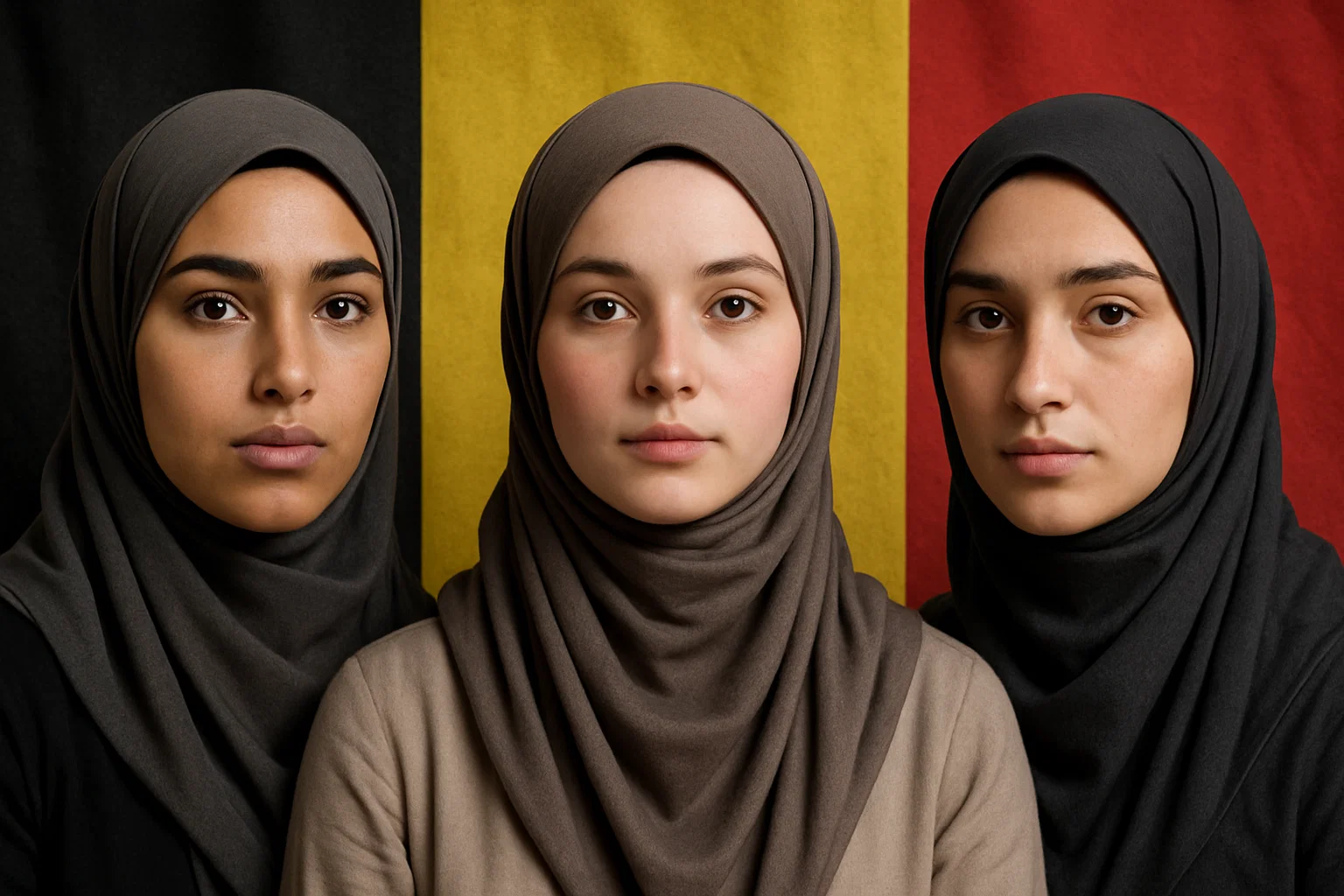 Ligne droite du 11 juin 2025