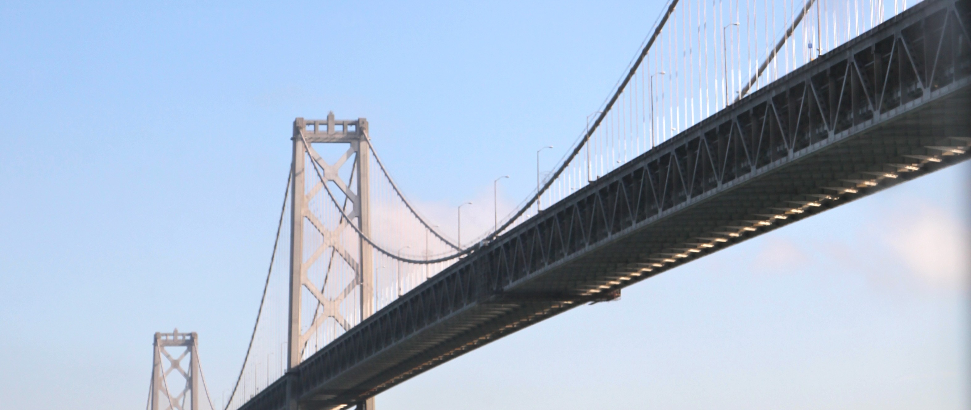 Art et affinités du 26 juin 2025 : « David Hockney, peintre. John Adams, compositeur (2/4) »