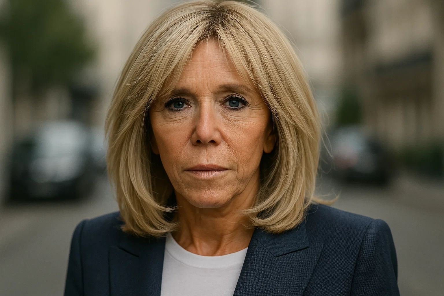 Anthologie de la création du 5 juin 2025 : « Une ténébreuse affaire d&rsquo;état »