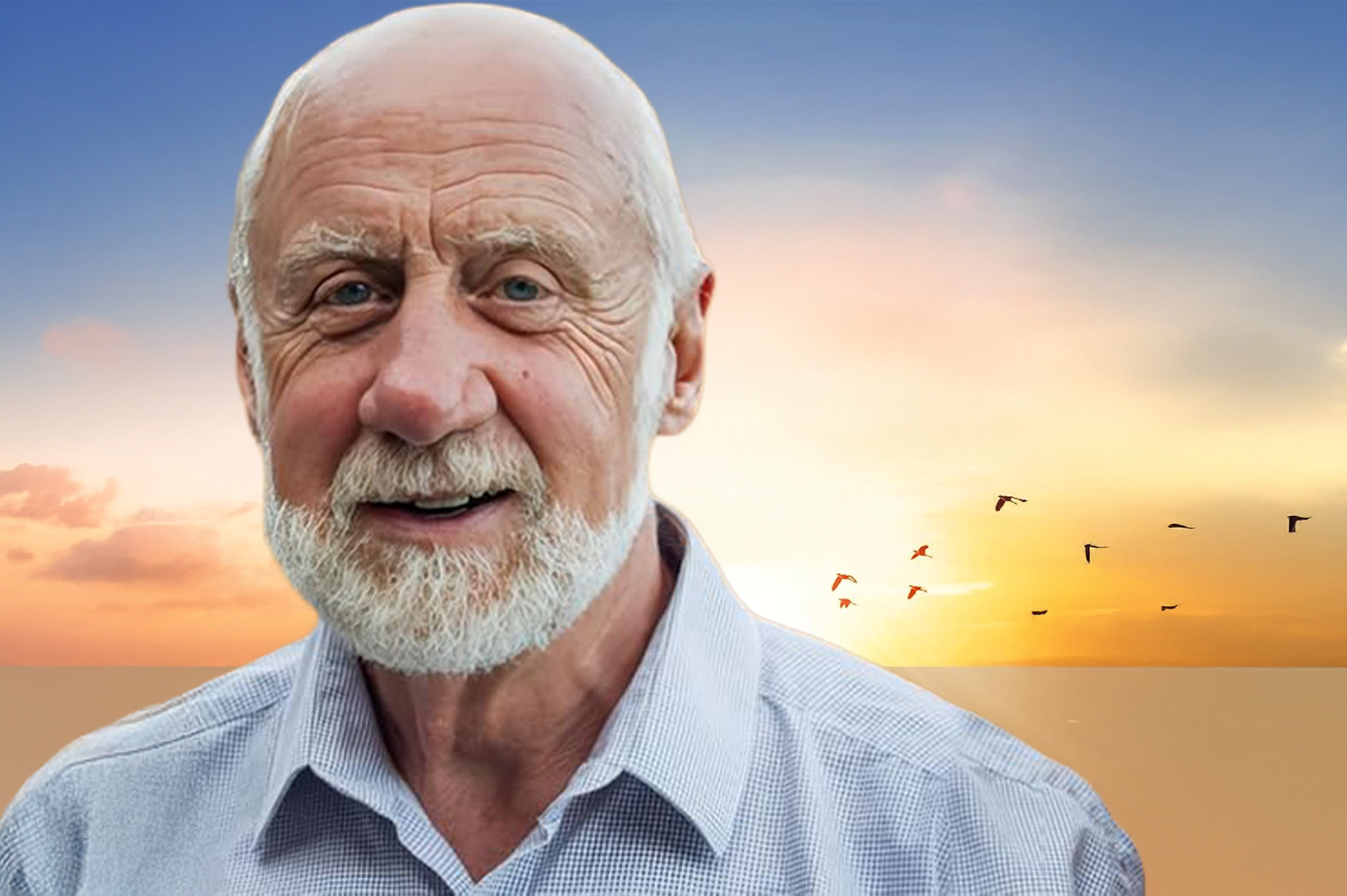 Libre journal des débats du 4 juin 2025 : « Que nous disent les expériences de mort imminente ? »