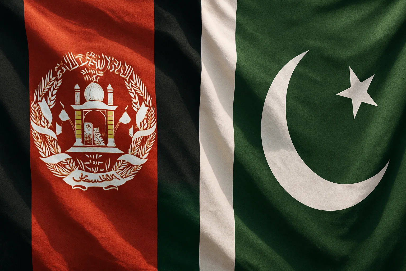 Libre journal de François de Sainte-Marie du 4 novembre 2009 : « L’aggravation de la situation en Afghanistan et au Pakistan ; Les répercussions des Affaires Polanski, Frédéric Mitterrand et Jean Sarkozy »