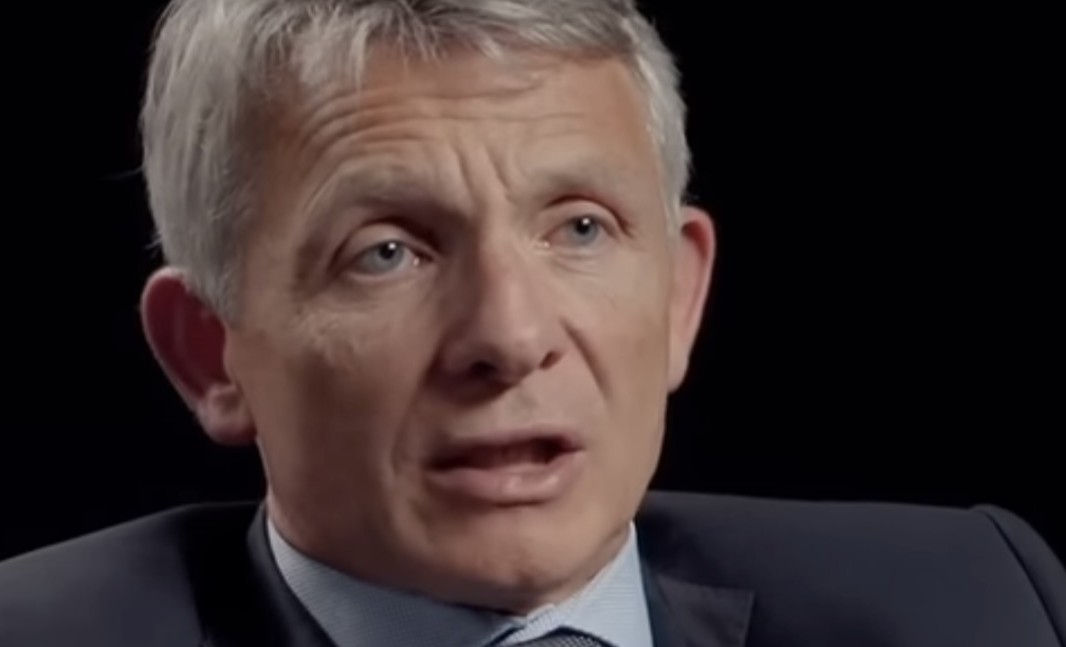 Ligne droite du 16 juin 2025