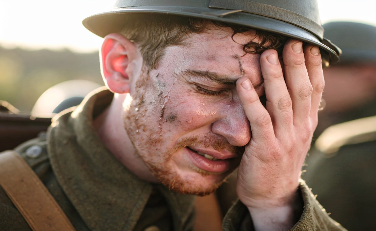 Libre journal de la France fidèle du 21 juin 2025 : « Moi, Francis Boisson, mort au champ d&rsquo;honneur le 21 octobre 1914 »