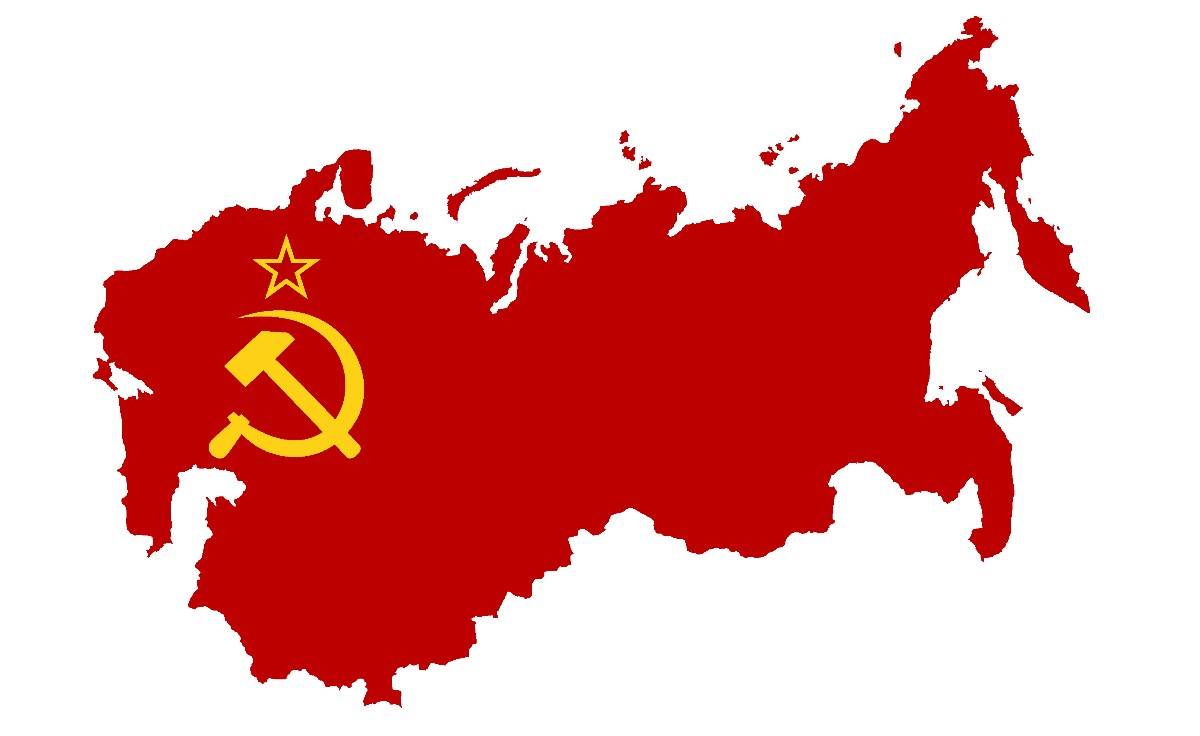 Libre journal de géopolitique profonde du 28 juin 2025 : « GPTV au pays des soviets »