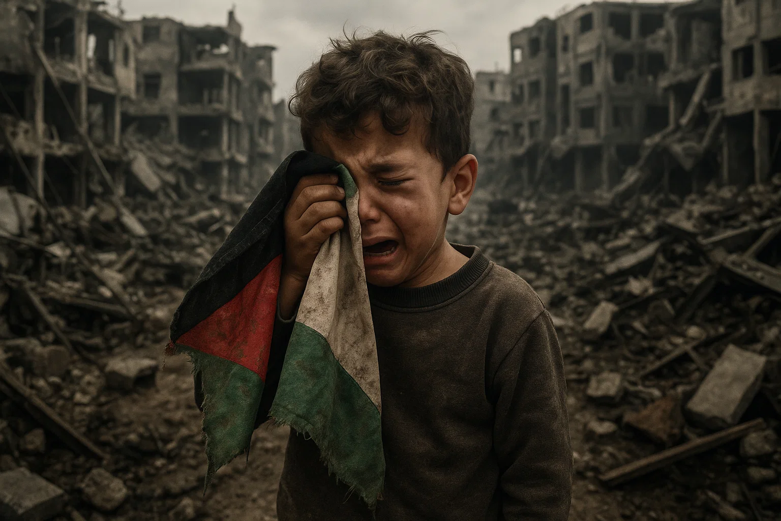 Ligne droite du 4 juin 2025