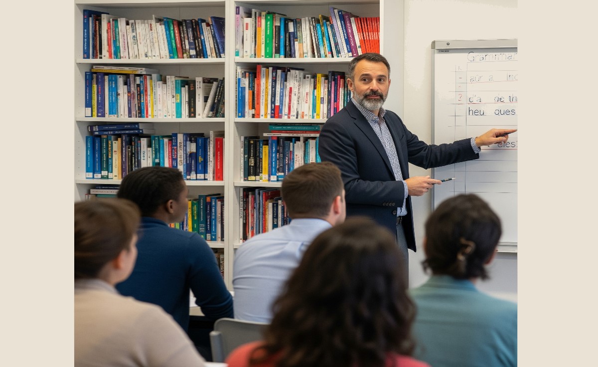Langue française joyau de notre patrimoine du 11 mai 1998 : « Le pronom indéfini « on » ; « Il semble que » : mode à employer ; Chronique du vocabulaire »