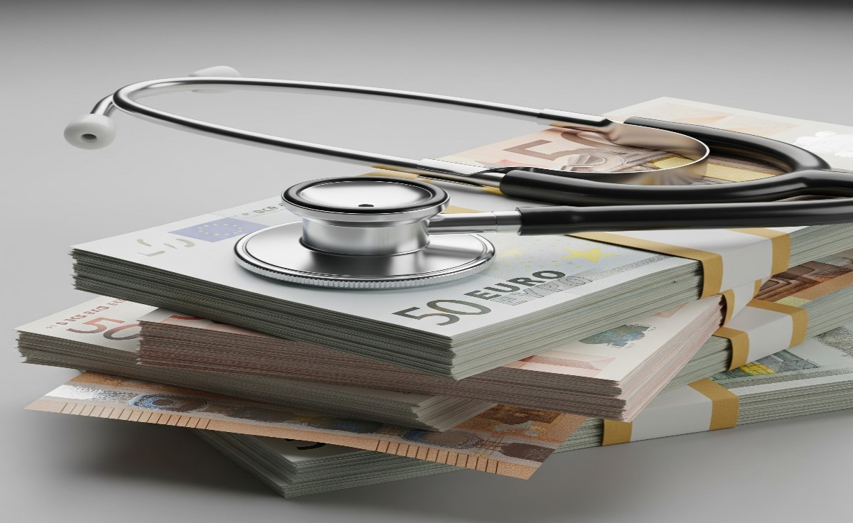 Libre journal des controverses du 28 juin 2025 : « Un médecin victime du Big Pharma »