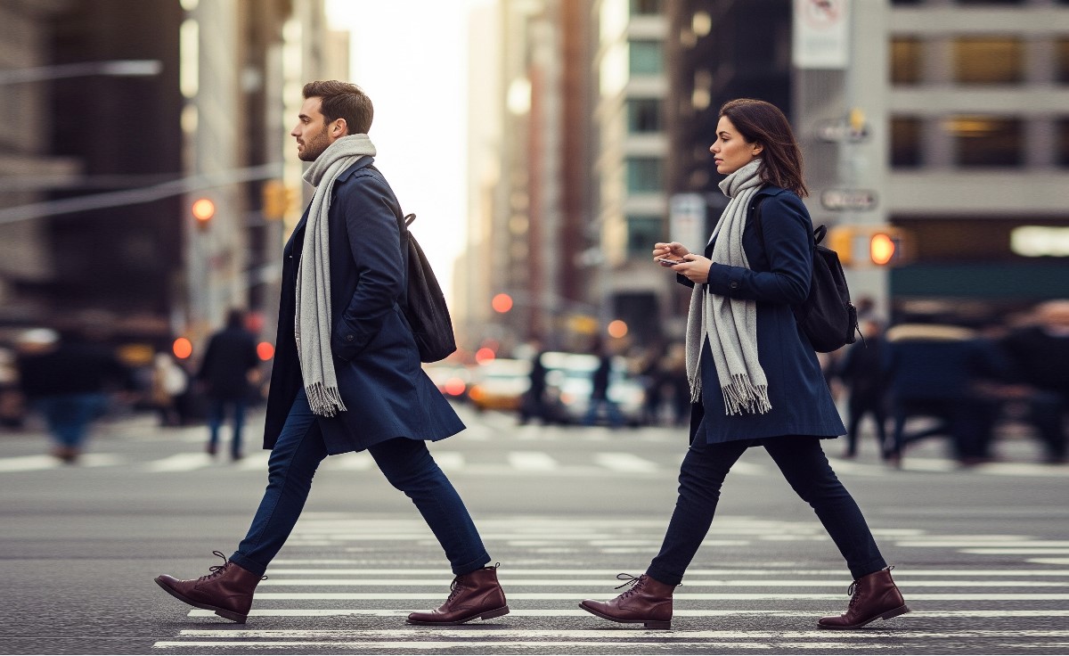 Le florilège des arts du 27 juin 2025 : « Incroyables coïncidences ?! »