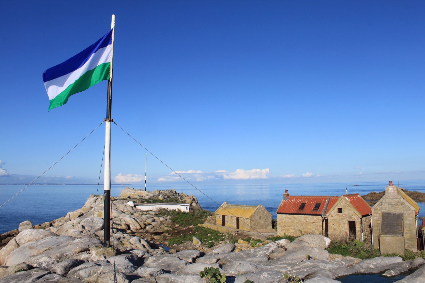 Le français en partage du 2 juin 2025 : « Les nouvelles du combat ; Le centenaire de Jean Raspail »