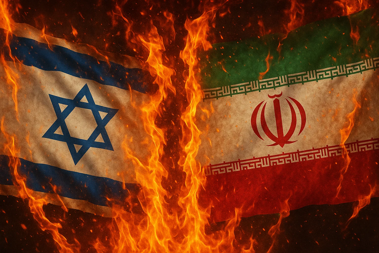 Libre journal de la réaction du 17 juin 2025 : « Situation internationale, les nerfs de la guerre ; L’éducation nationale et la jeunesse, Situation morale, institutionnelle, mentale; Situation financière de la France ; Témoignage sur le pèlerinage de Pentecôte ; La rupture générationnelle dans l’Eglise »