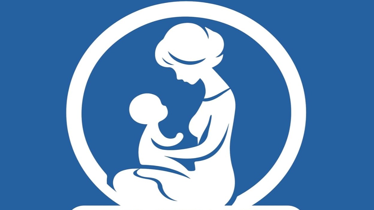 Culture et politique du 16 juin 2025 : « Les écolo-féministes et le projet d’extinction de l’humanité »