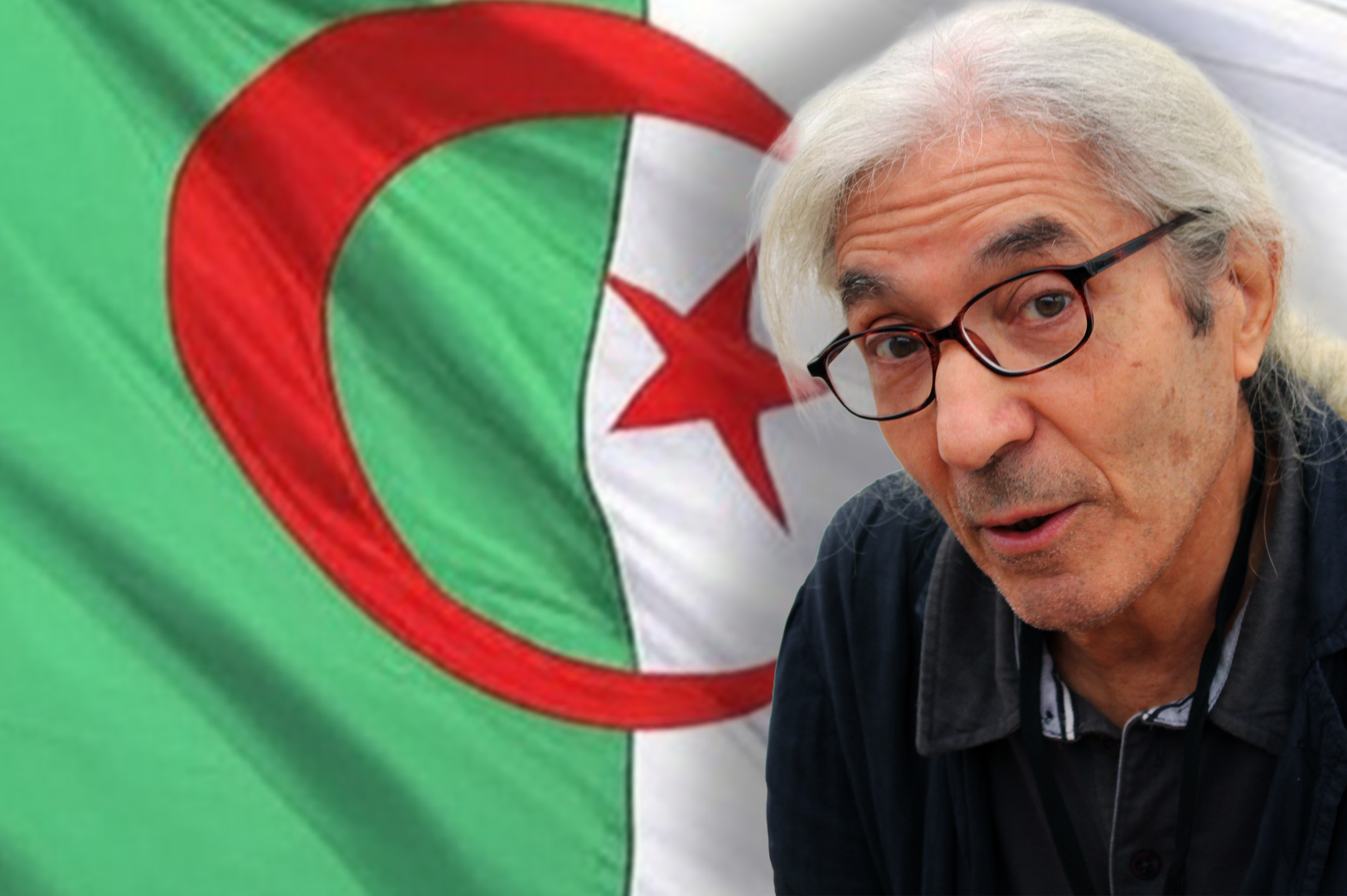 Ligne Droite du 5 juin 2025