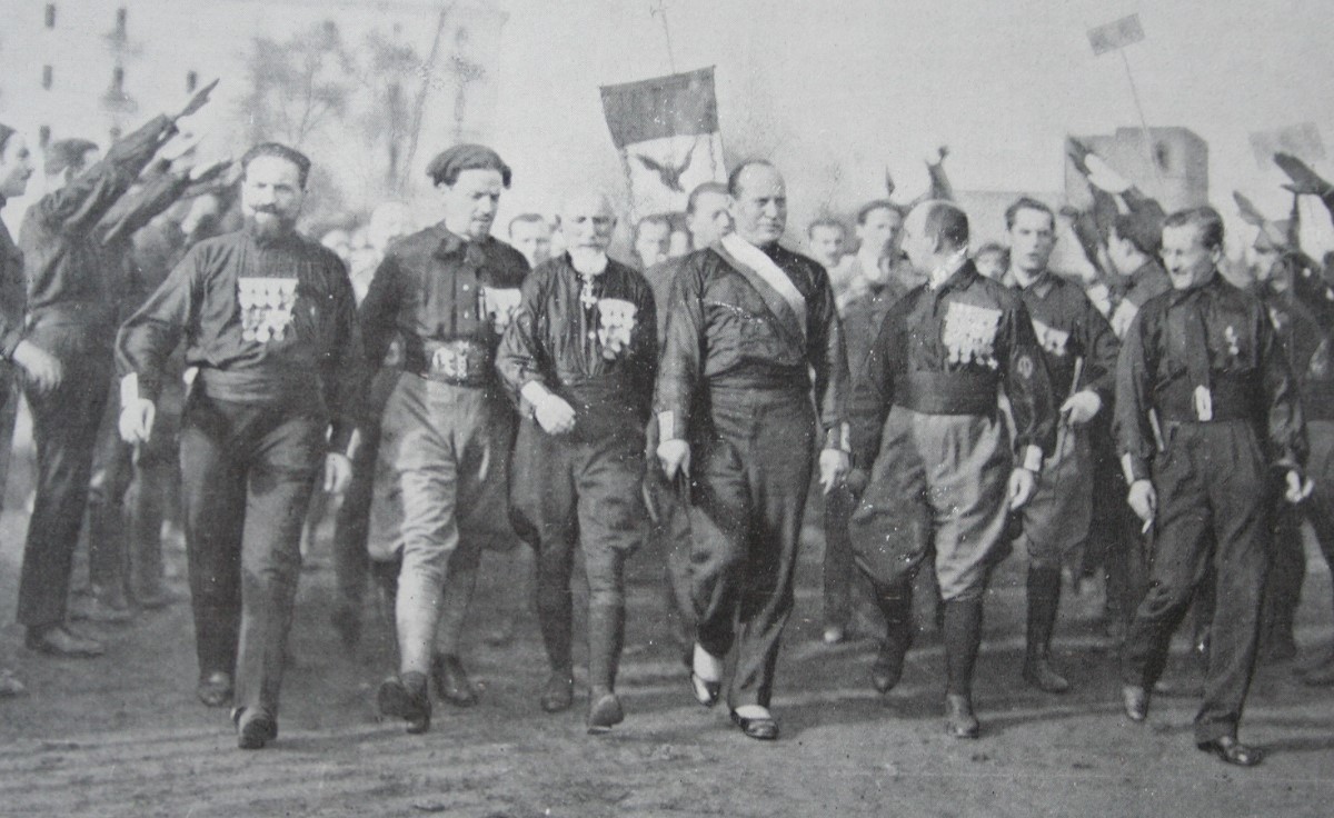 Libre journal de la douceur de vivre 2/2 du 13 juin 2025 : « Situer le totalitarisme »