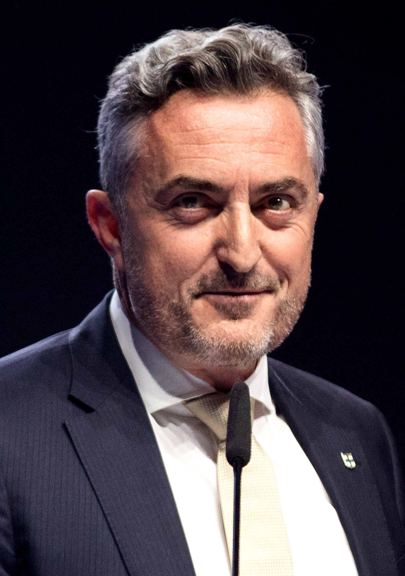 Ligne Droite du 26 juin 2025