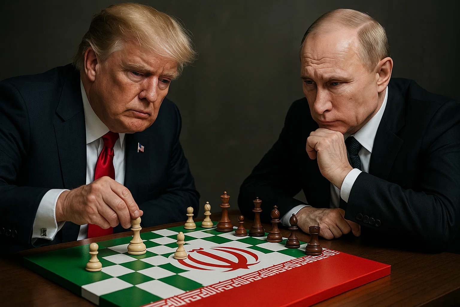 Ligne droite du 1er juillet 2025