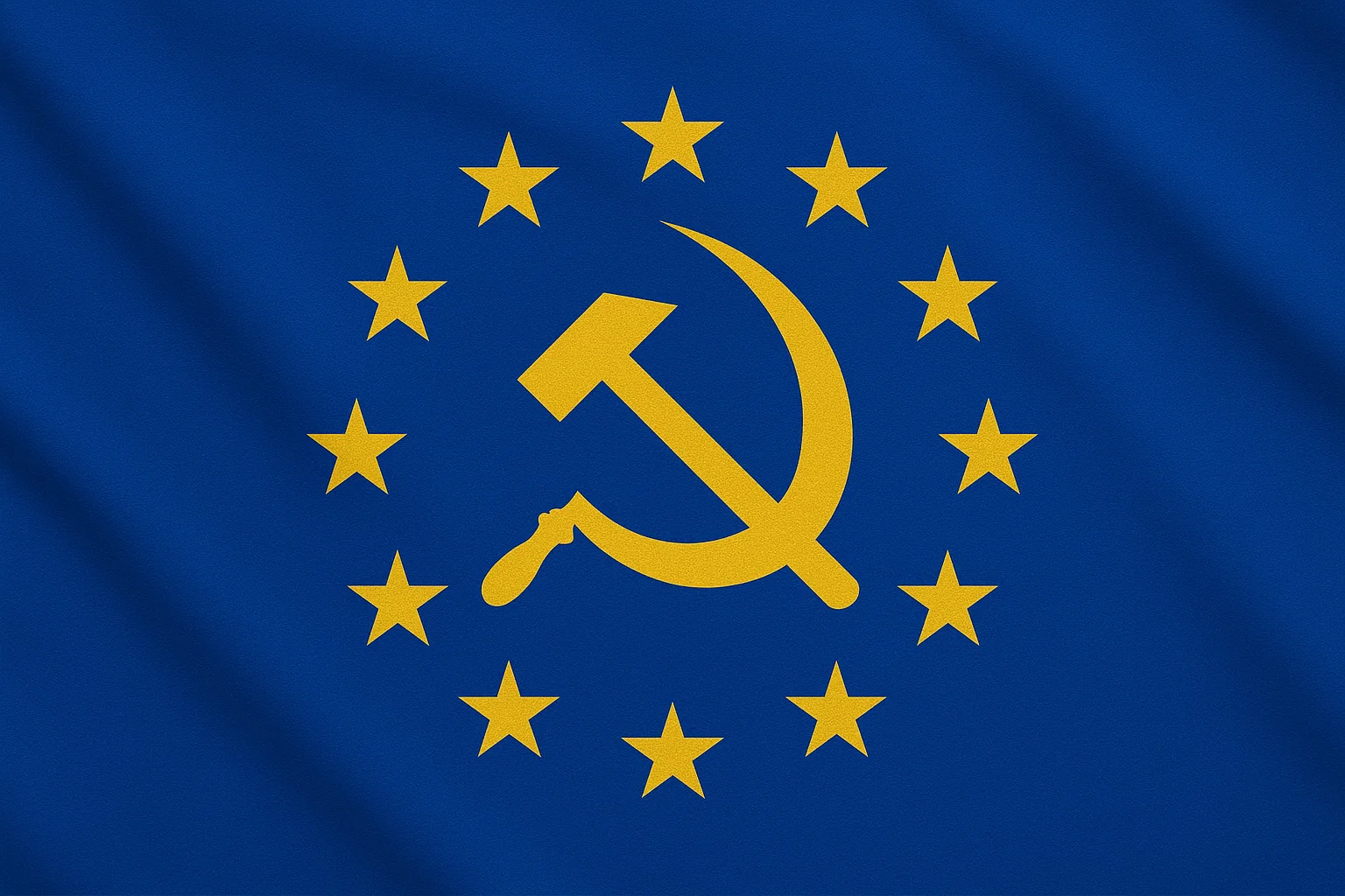 Ligne droite du 18 juin 2025