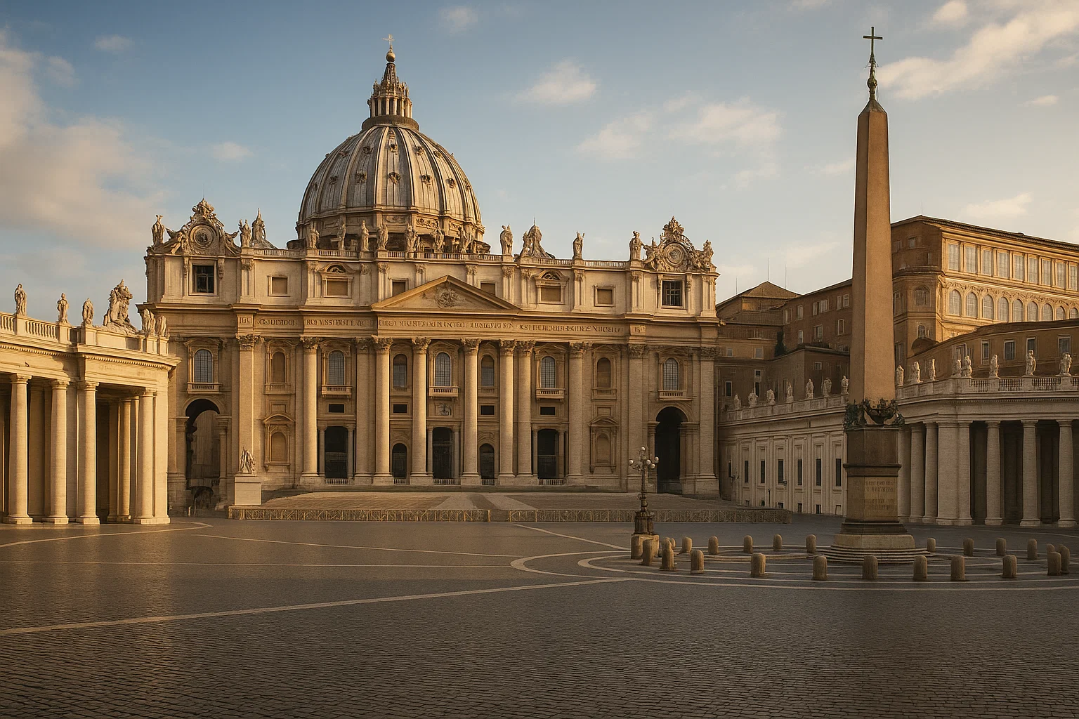 Libre journal de Jacques Trémolet de Villers du 19 juin 2025 : « Partons en vacances avec les hérauts de Dieu ; Actualité nationale et internationale ; Le hors-série de Valeurs Actuelles sur le pape Léon XIV » Libre journal de Jacques Trémolet de Villers du 19 juin 2025 : « Partons en vacances avec les hérauts de Dieu ; Actualité nationale et internationale ; Le hors-série de Valeurs Actuelles sur le pape Léon XIV »