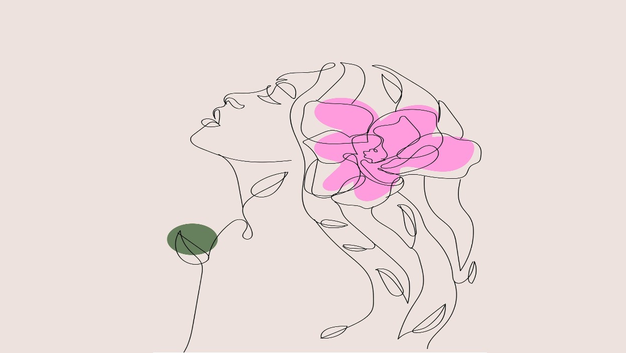 Promenade et flâneries au domaine de poésie du 20 juin 2025 : « Jean-René Pavet, ses poèmes en réponse aux poèmes de Marceline Desbordes-Valmore »