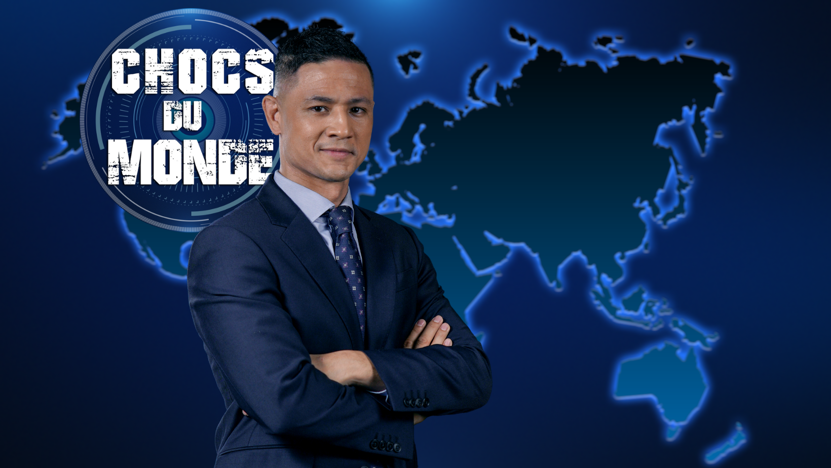 RCmag du 9 juillet 2025 : « Culture Pop&rsquo; ; Ce soir on sort ou pas ? ; Retour sur l&rsquo;actu : Le journalisme peut-il être de droite ? »