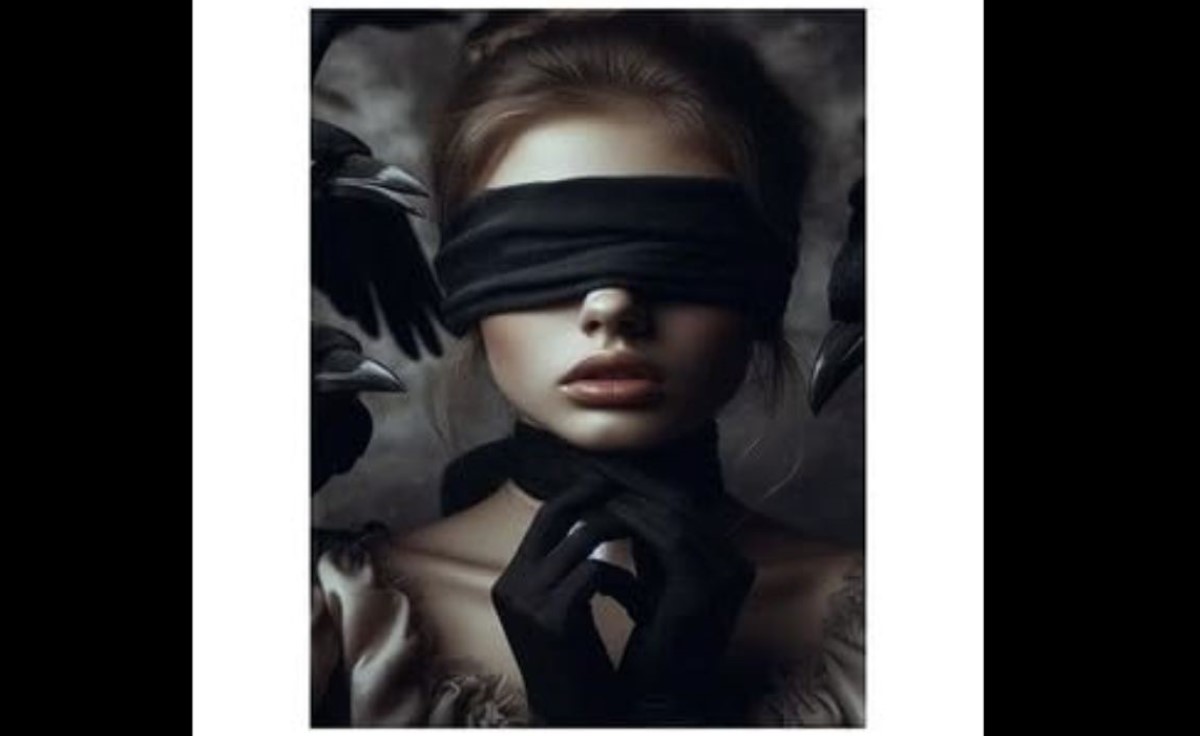 Voix au chapitre du 30 juillet 2025 : « De la chaire professorale à l&rsquo;arène politique