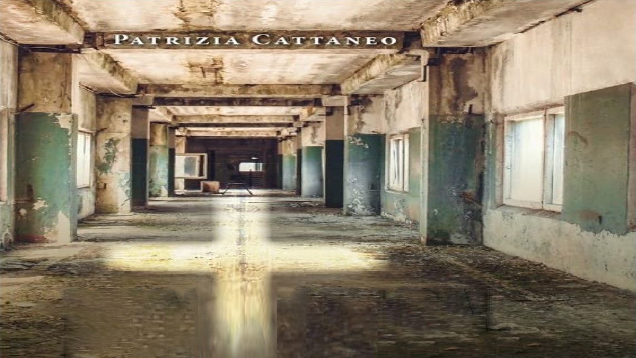 Magnificat du 20 juillet 2025 : « Comment se prémunir de l&rsquo;infestation diabolique ? »