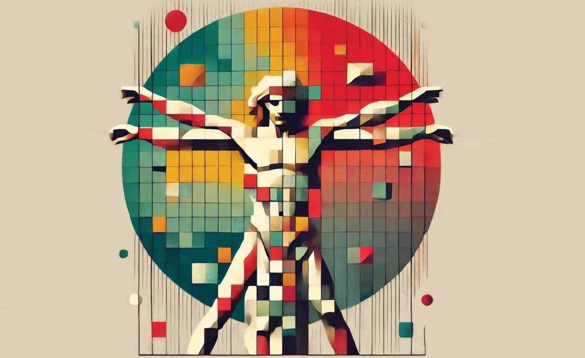 Libre journal des débats du 30 juillet 2025 : « Les totalitarismes contre l&rsquo;Homme »