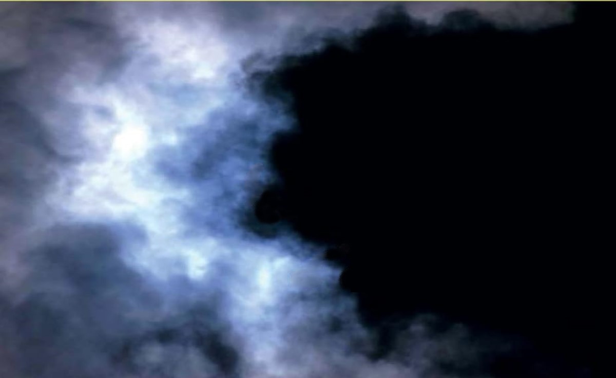 Libre Journal des auditeurs du 11 juillet 2010 : « Regard d&rsquo;éternité ; Recherche de l&rsquo;identité de l&rsquo;illustrateur GRIFF »