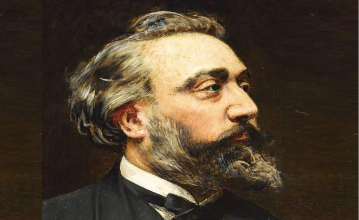 Libre journal des amitiés françaises du 27 juillet 2025 : « La guerre soviétique en Afghanistan ; Léon Gambetta, patriote et républicain »