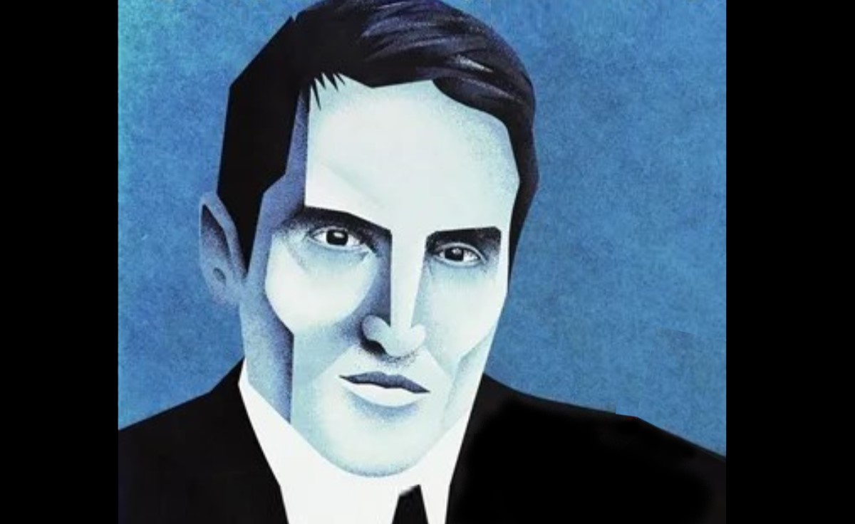 Libre journal des controverses du 26 juillet 2025 : « Un romancier nationaliste désabusé »