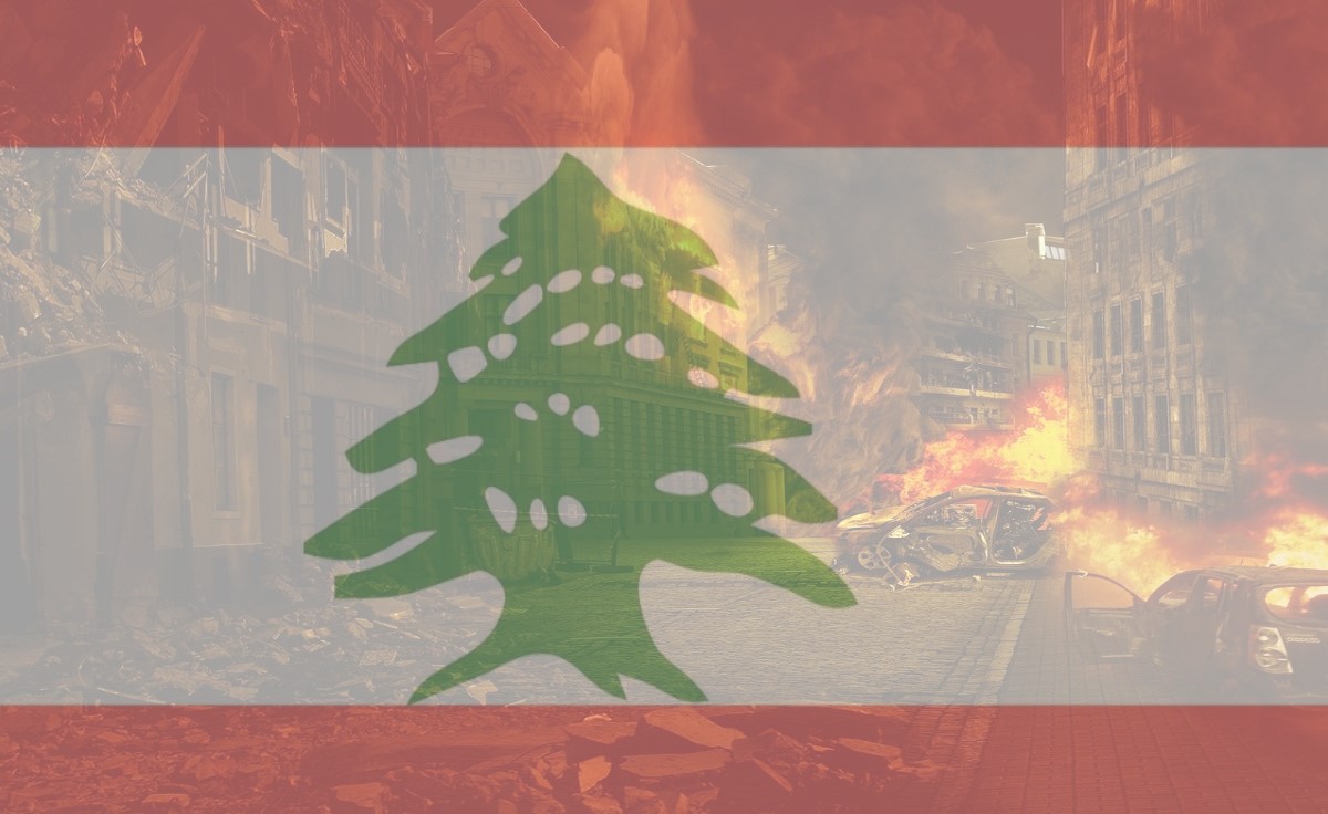 Culture et politique du 28 juillet 2025 : « Le Liban en crise permanente »